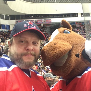 BVB (BANNED VOICE OF BUNDESLIGA)