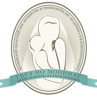 МОНИИАГ - ПАЦИЕНТАМ