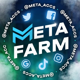 METAFARM CHAT