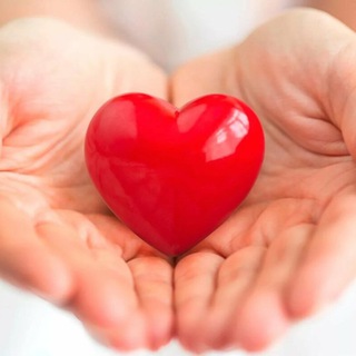 ZAБОТА О ЗДОРОВЬЕ