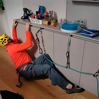 РОДИТЕЛИ СПОРТСМЕНОВ