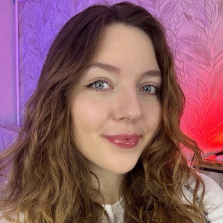 ОГЭ ПО РУССКОМУ С КСЮШЕЙ