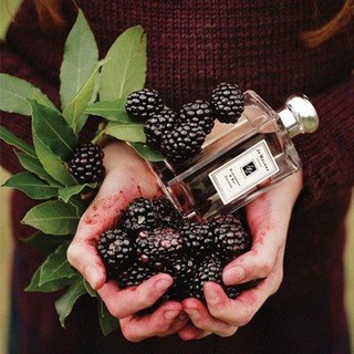 ЭЛИКСИР СЧАСТЬЯ ВО ФЛАКОНЕ