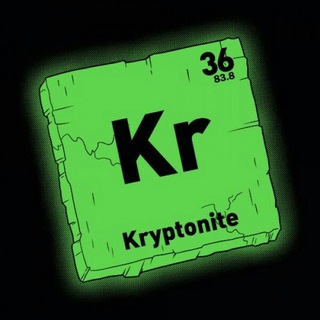 KRIPTANIAT