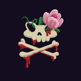 TON MUTANT TOADZ NFT