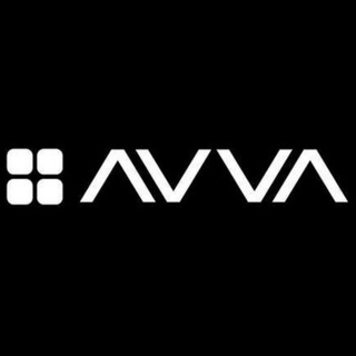 AVVA UZBEKISTAN