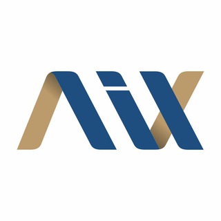 ASTANA INTERNATIONAL EXCHANGE