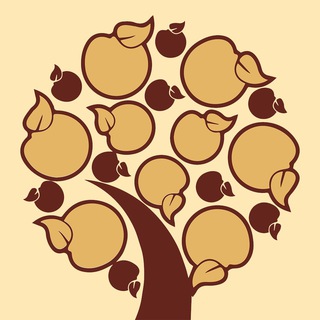 «ЯБЛОНЬКА»