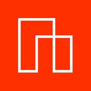 ПОПУЛЯРНАЯ ПОЛИТИКА