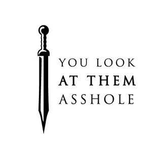 КАК РИМЛЯНЕ