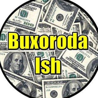 BUXORODA ISH