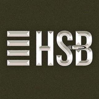 HƏRBI-SIYASI BAXIŞ – HSB