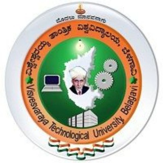 VTU STUDENTS OFFICIAL