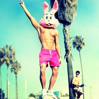 ДРОПШИППИНГ РУСИКОВИЧ