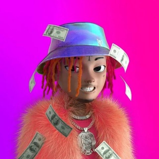 СХЕМЫ ЗАРАБОТКА | СЛИВ