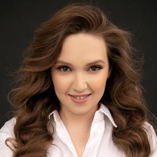 ФИНАНСЫ | ШЕРСТОБИТОВА ВИКТОРИЯ