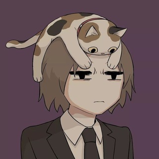 ДЕПРЕССИВНЫЙ ПОЭТ