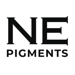 NE PIGMENTS