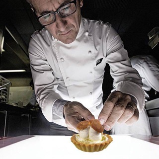 ГОЛОДНЫЙ - ЗЛОЙ