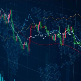 ТРЕЙДИНГ * ВСЁ О ЗАРАБОТКЕ