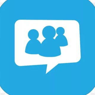 КОММЕНТАРИИ М3Р