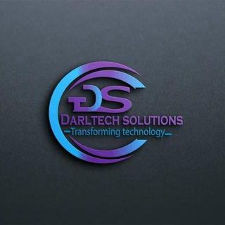 DARL-TECHSOLUTIONS