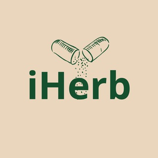 IHERB OPTOM