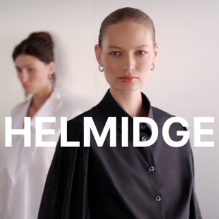 H E L M I D G E