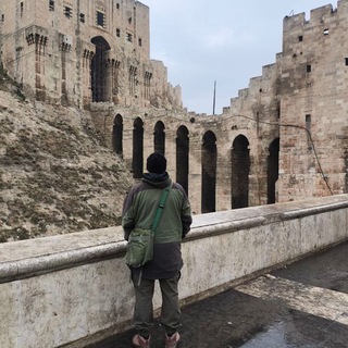 АБУ ЗУБЕЙР ДАГЕСТАНИ