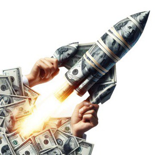 BUSINESS ROCKET  | INVESTING