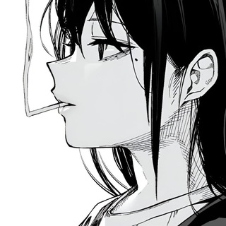 NARANO | АВАТАРКИ ANIME