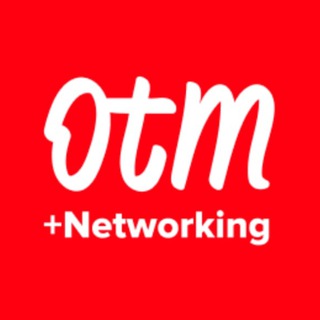 ВЫЕЗДНОЙ ТУРИЗМ ДЛЯ ПРОФИ