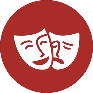 СОВРЕМЕННОЕ ИСКУССТВО | НОВОСТИ