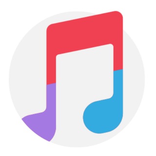 MUZA › МУЗЫКА