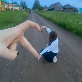 ПАРНО БЛОГ В КРЫМУ