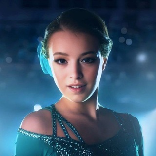 ФИГУРИСТКИ 18+