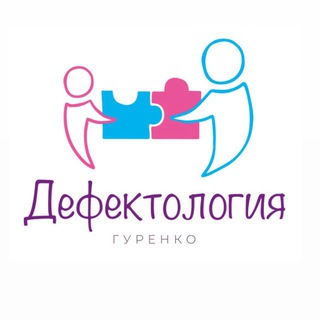 VIKKY_LOGOPED