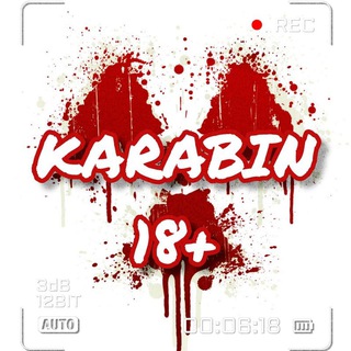 KARABIN 18+