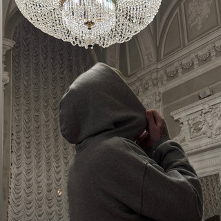 ПЕТРАКИЙ МАКСИМ