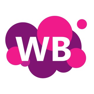 ДЕШЁВЫЕ ТОВАРЫ WB