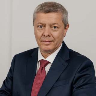 КЛАССИЧЕСКИЙ ГОМЕОПАТ КОРОЛЬЧУК ИГОРЬ ЭДУАРДОВИЧ