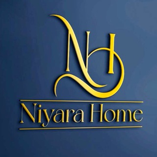 ВСЕ ОТ 3 ШТ ОБШАЯ СУММА300$ NİYARA HOME ПОСУДА ОПТОМ ТУРЦИЯ ВСЕ ОТ 3 ШТУК ОБШАЯ СУМА СО СТРАНИЦЫ НЕ МЕНЬШЕ 300$ АВТО ДОСТАВКА Б