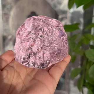 АНДАРА КРИСТАЛЛ 5D