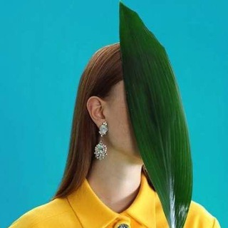 МАРАФОНЫ ДЛЯ ЖЕНСКОГО САМОРАЗВИТИЯ