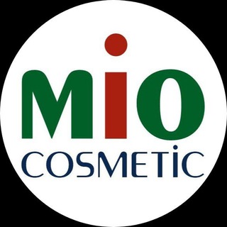 MIO COSMETIC│КОСМЕТИКА │ПАТЧИ │МАКИЯЖ