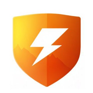 УБЕЖИЩЕ В ЕВРОПЕ  И США