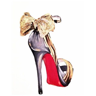 ЖЕНСКАЯ ОБУВЬ- SHOES