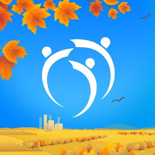 МОЛОДЕЖНЫЙ СОВЕТ РОСРЕЕСТРА