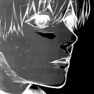 PICTURES. | АВАТАРКИ НА АВУ АНИМЕ ДЕД ИНСАЙД ОБОИ