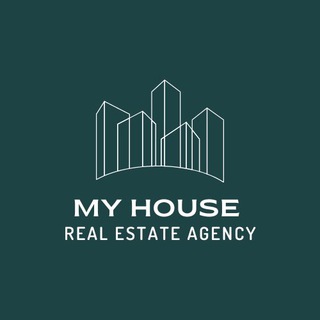 MY HOUSE OFFICIAL